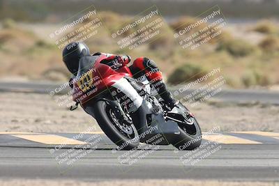 media/Oct-31-2025-CVMA Friday Practice (Fri) [[e9defcbea4]]/3-Racer 2 Practice/Session 5 (Turn 4)/